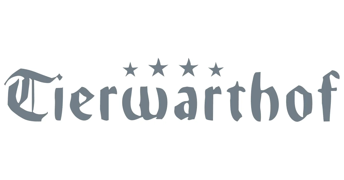 Tierwarthof in Fieberbrunn, Austria